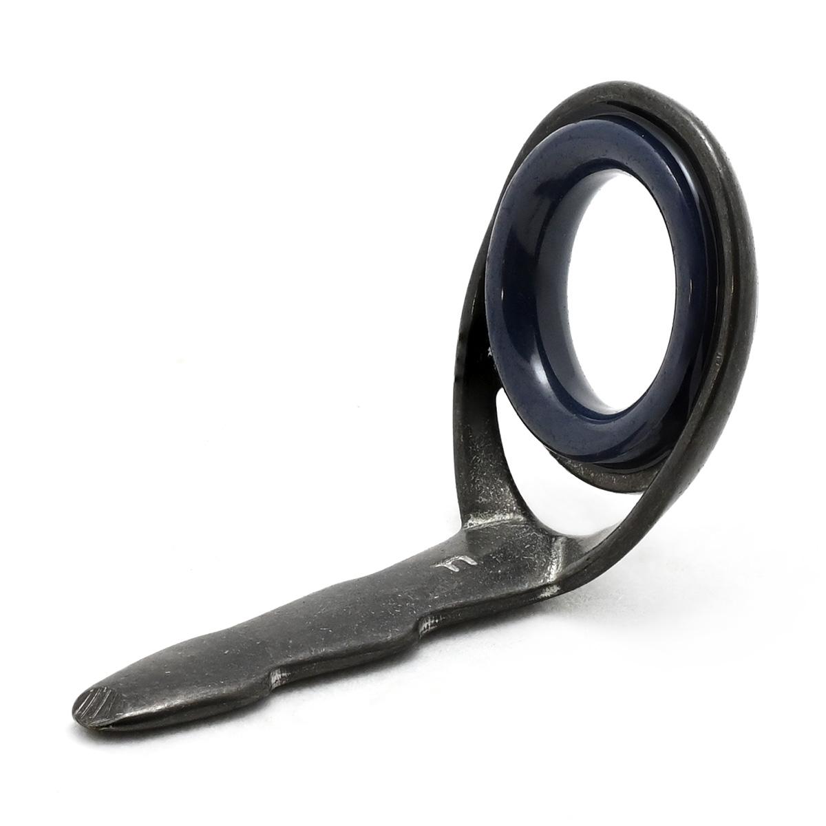 lew's Rod Butt Ferrule Adapters fujiグリップ lew's Rod Butt Ferrule Adapters fujiグリップ lew's Rod Butt